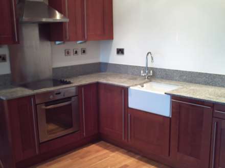 Isaac Way, Eastside Valley, Image 2