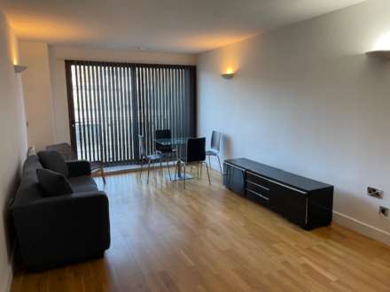 Isaac Way, Eastside Valley, Image 3