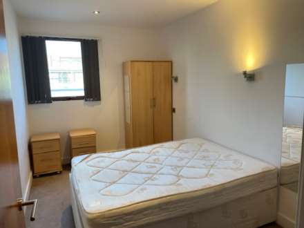 Isaac Way, Eastside Valley, Image 5