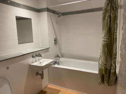 Isaac Way, Eastside Valley, Image 7