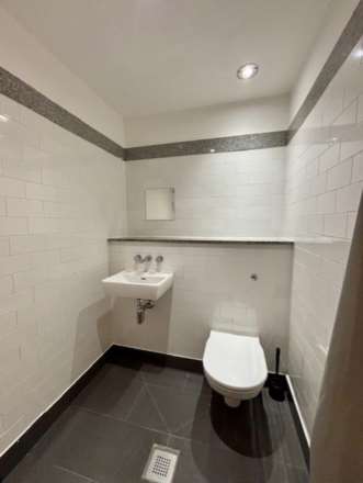 Isaac Way, Eastside Valley, Image 8