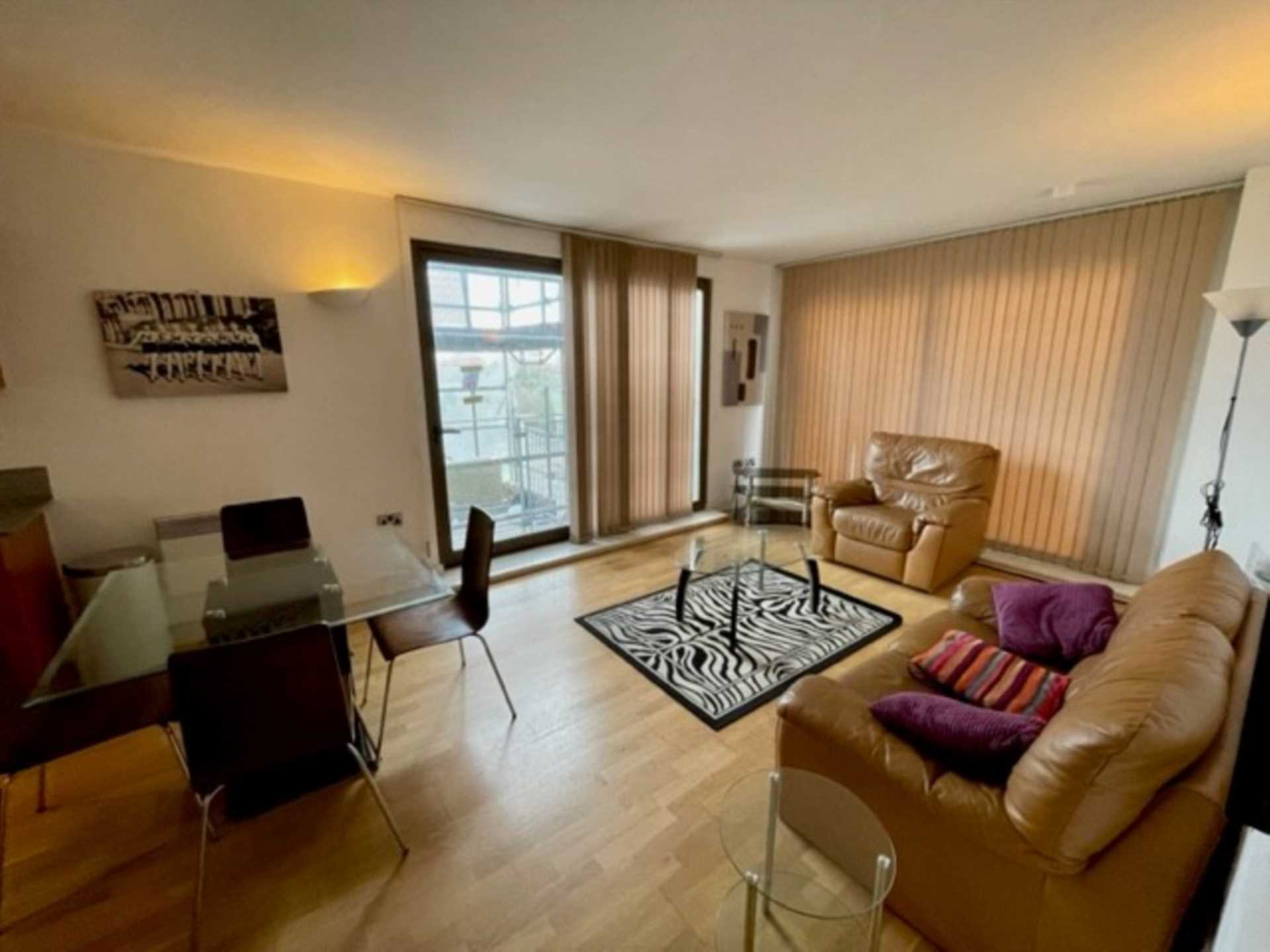 Isaac Way, Eastside Valley, Image 2