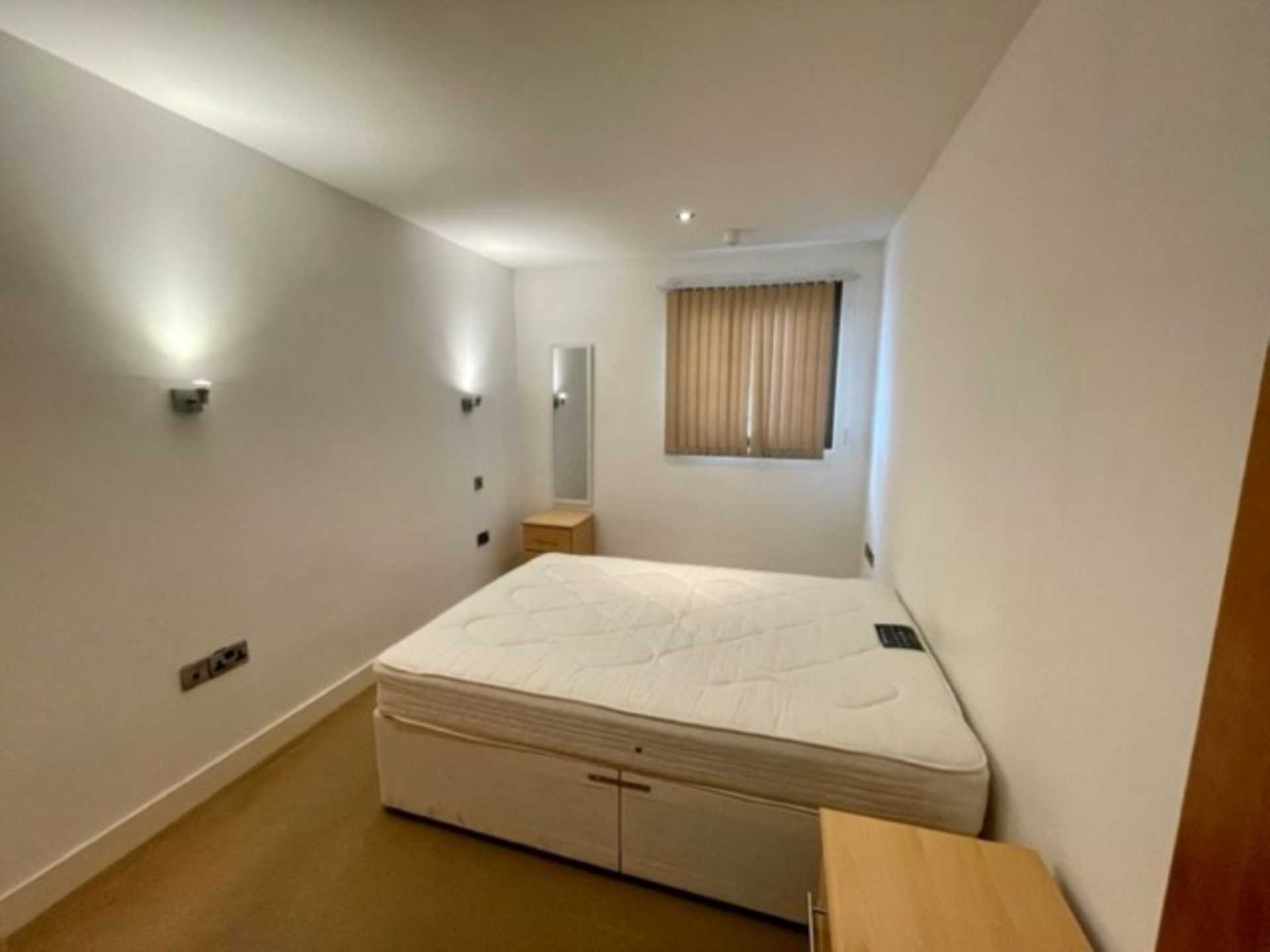 Isaac Way, Eastside Valley, Image 5