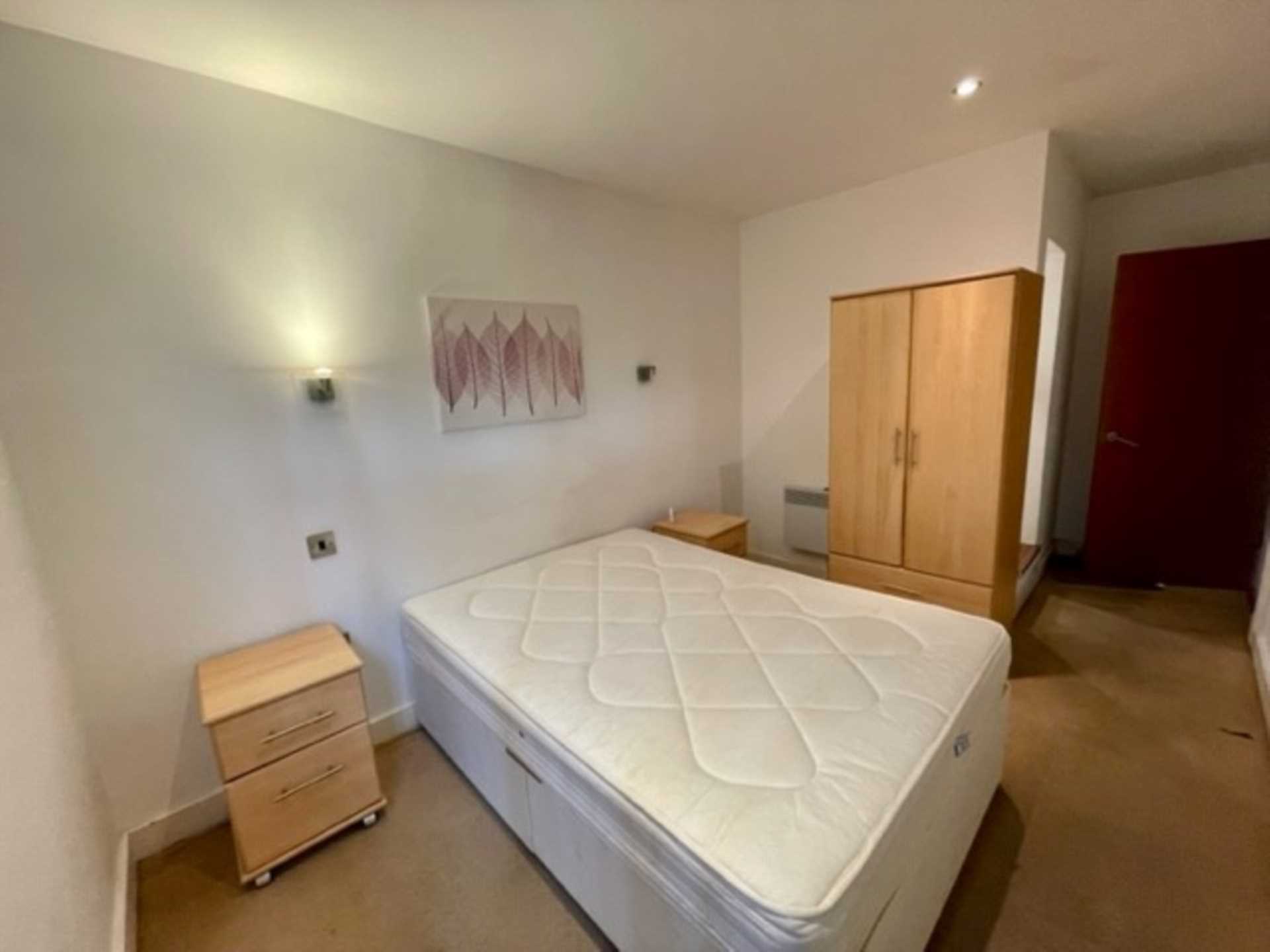 Isaac Way, Eastside Valley, Image 6