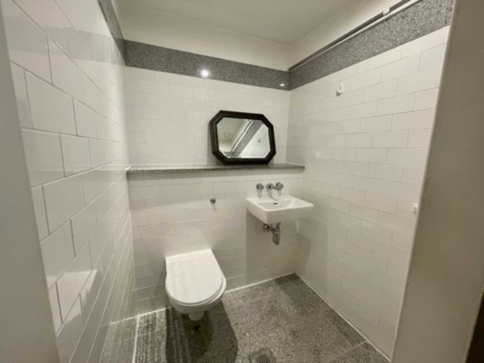 Isaac Way, Eastside Valley, Image 7