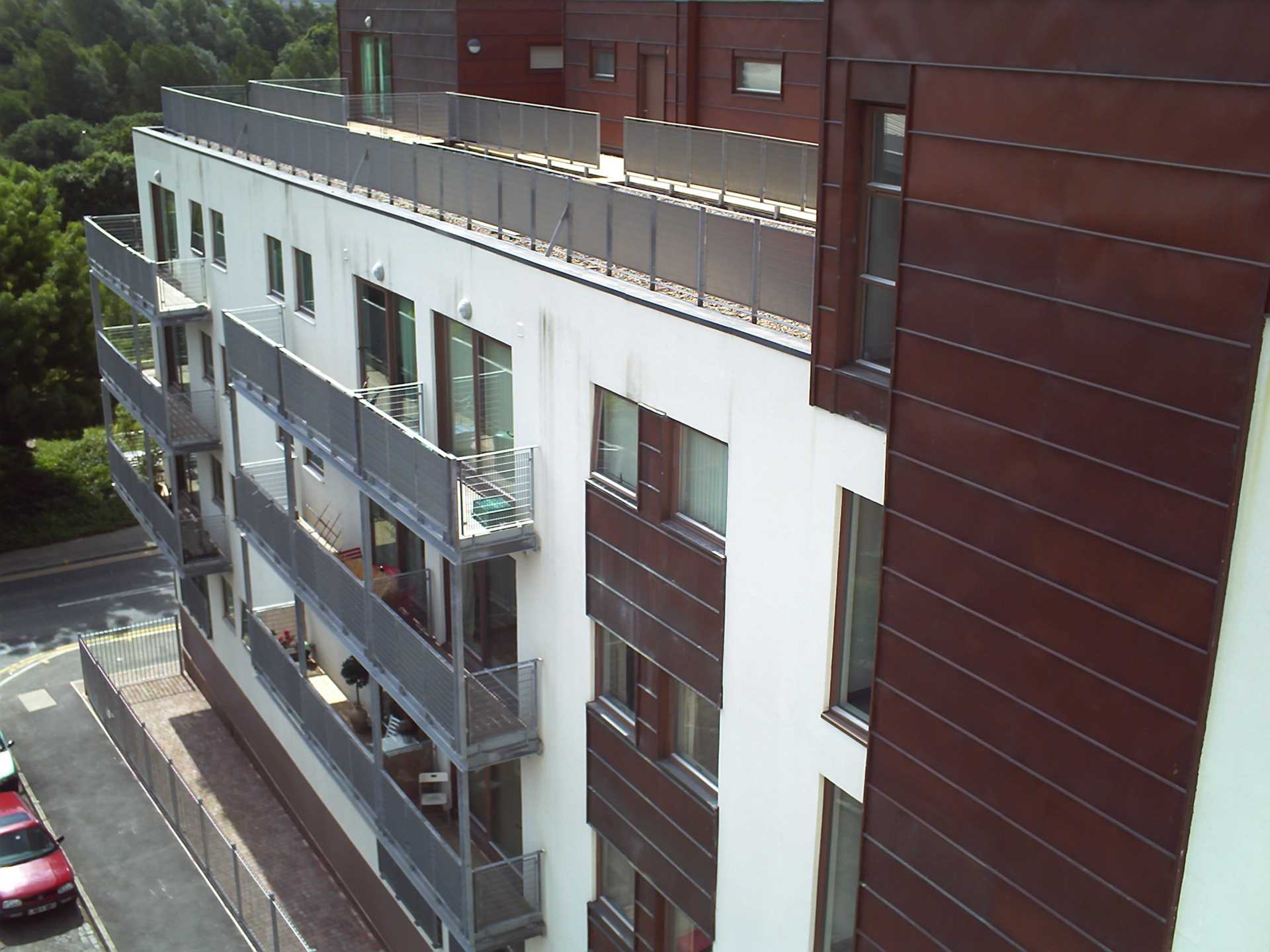 Isaac Way, Eastside Valley, Image 9