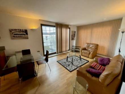 Isaac Way, Eastside Valley, Image 2