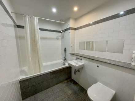 Isaac Way, Eastside Valley, Image 8