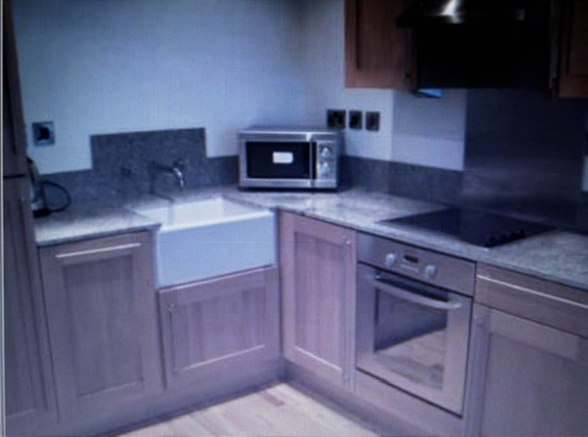 Isaac Way, Ancoats, Image 4