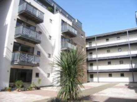 Property For Sale Isaac Way, Ancoats, Manchester