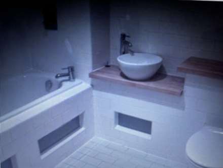 Isaac Way, Ancoats, Image 5