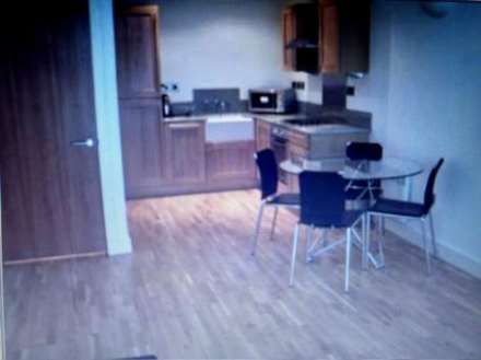 Isaac Way, Ancoats, Image 6
