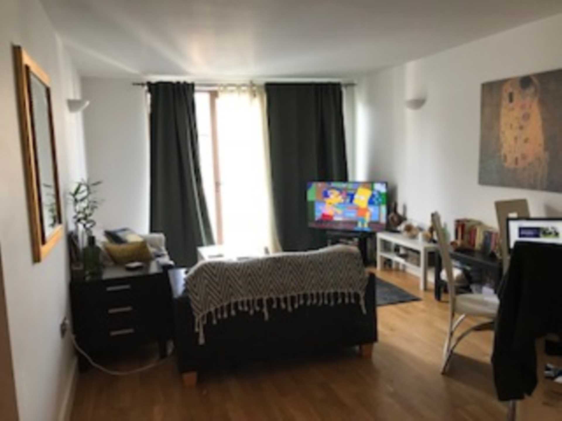 Isaac Way, Manchester, Image 3