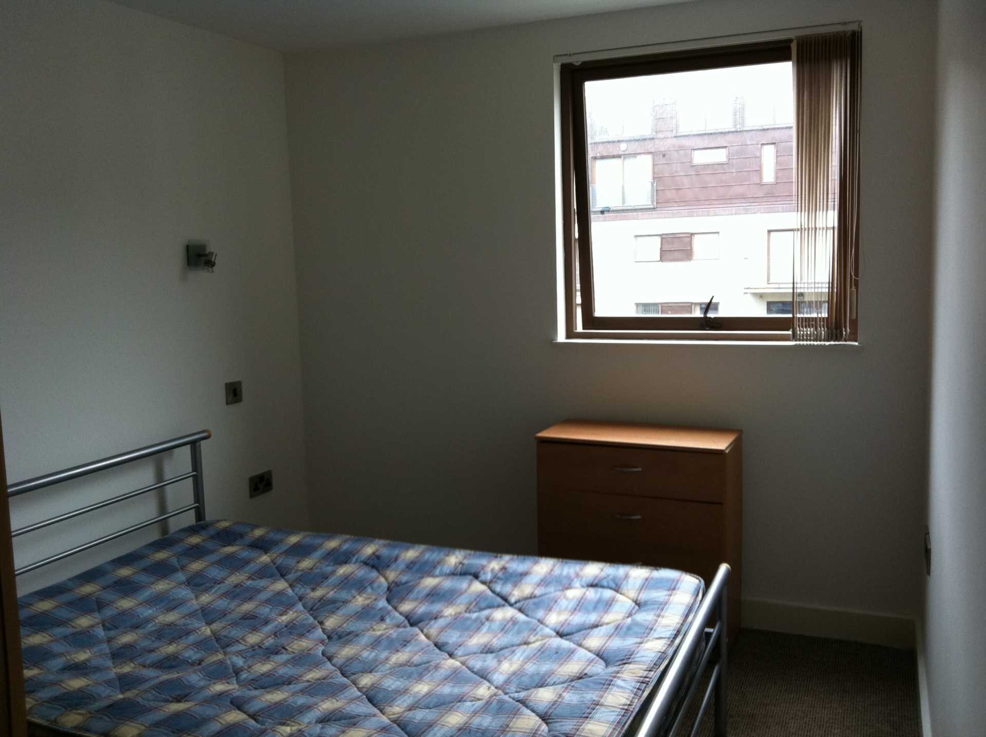 Isaac Way, Manchester, Image 5