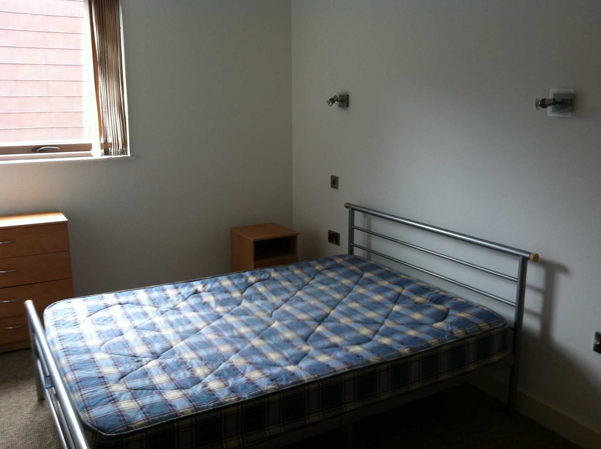 Isaac Way, Manchester, Image 6
