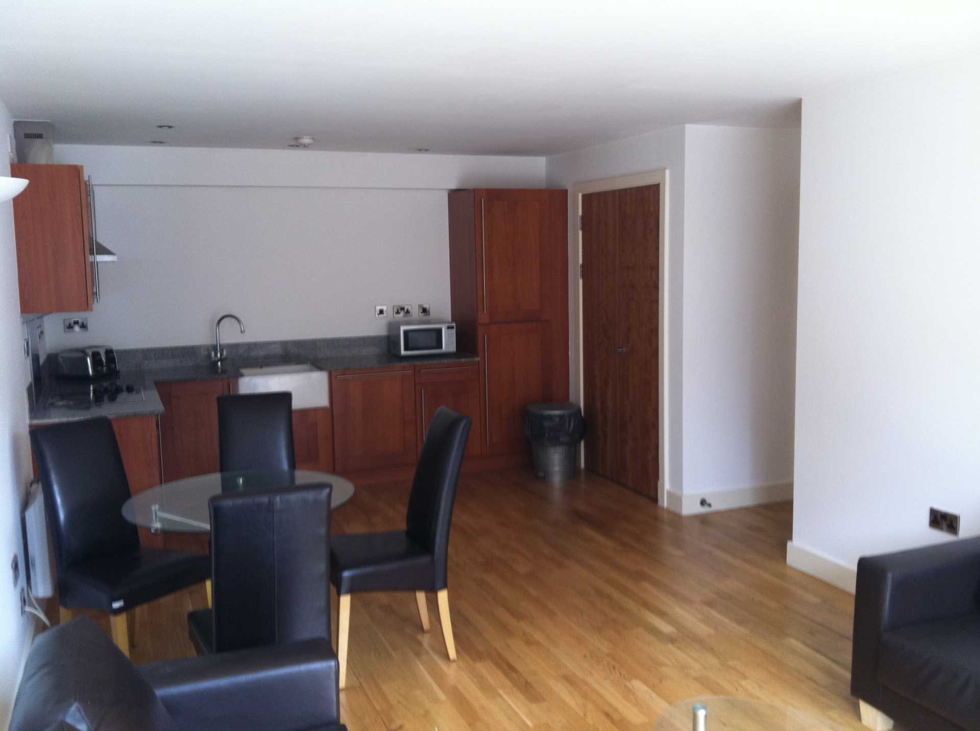 Isaac Way, Manchester, Image 7