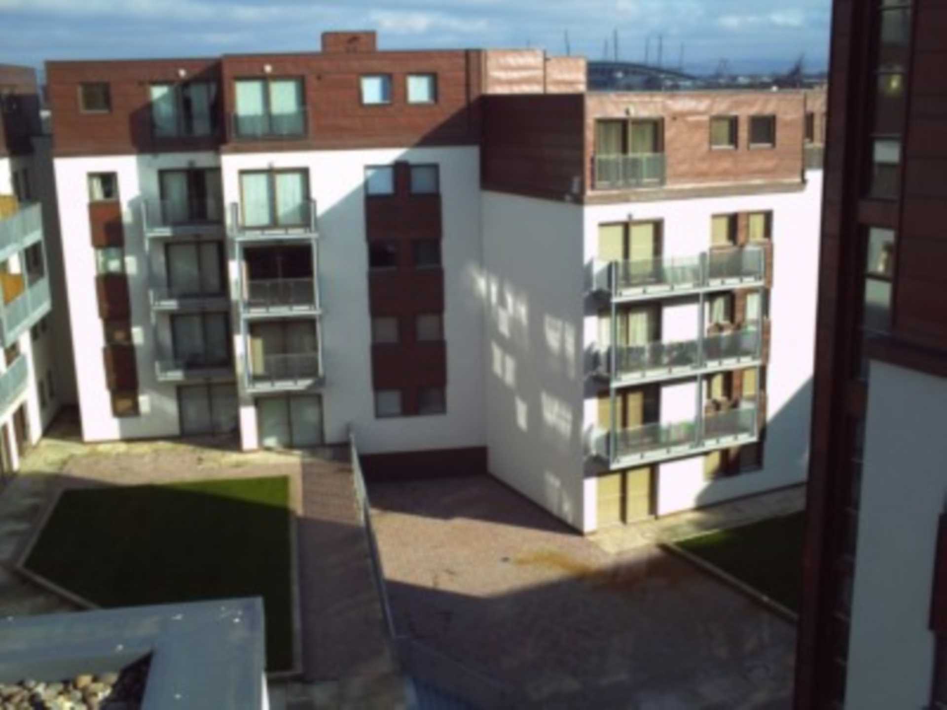 Isaac Way, Manchester, Image 8