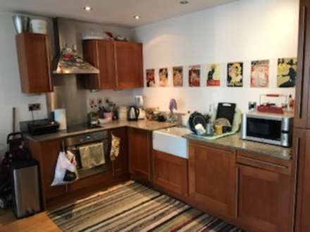 Isaac Way, Manchester, Image 2