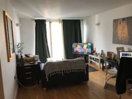Isaac Way, Manchester, Image 3