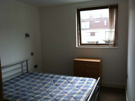 Isaac Way, Manchester, Image 5