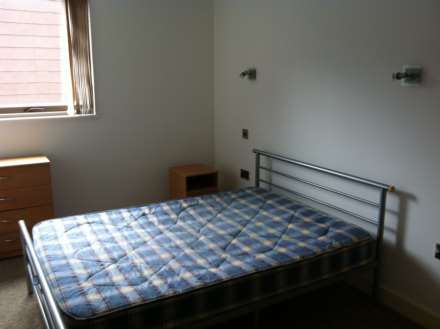 Isaac Way, Manchester, Image 6