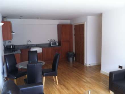 Isaac Way, Manchester, Image 7