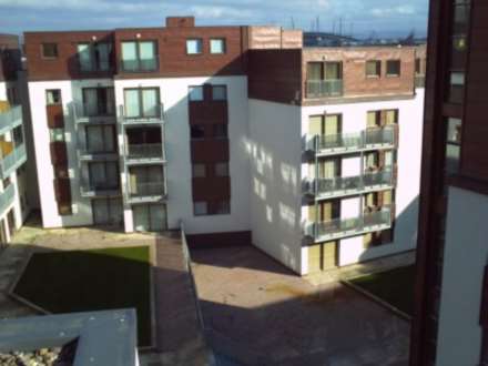 Isaac Way, Manchester, Image 8