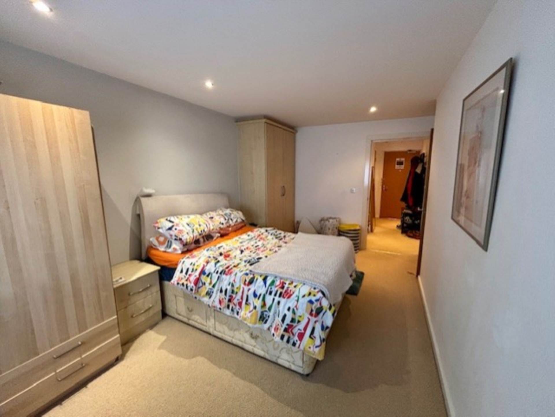 Ludgate Hill, Manchester, Image 2