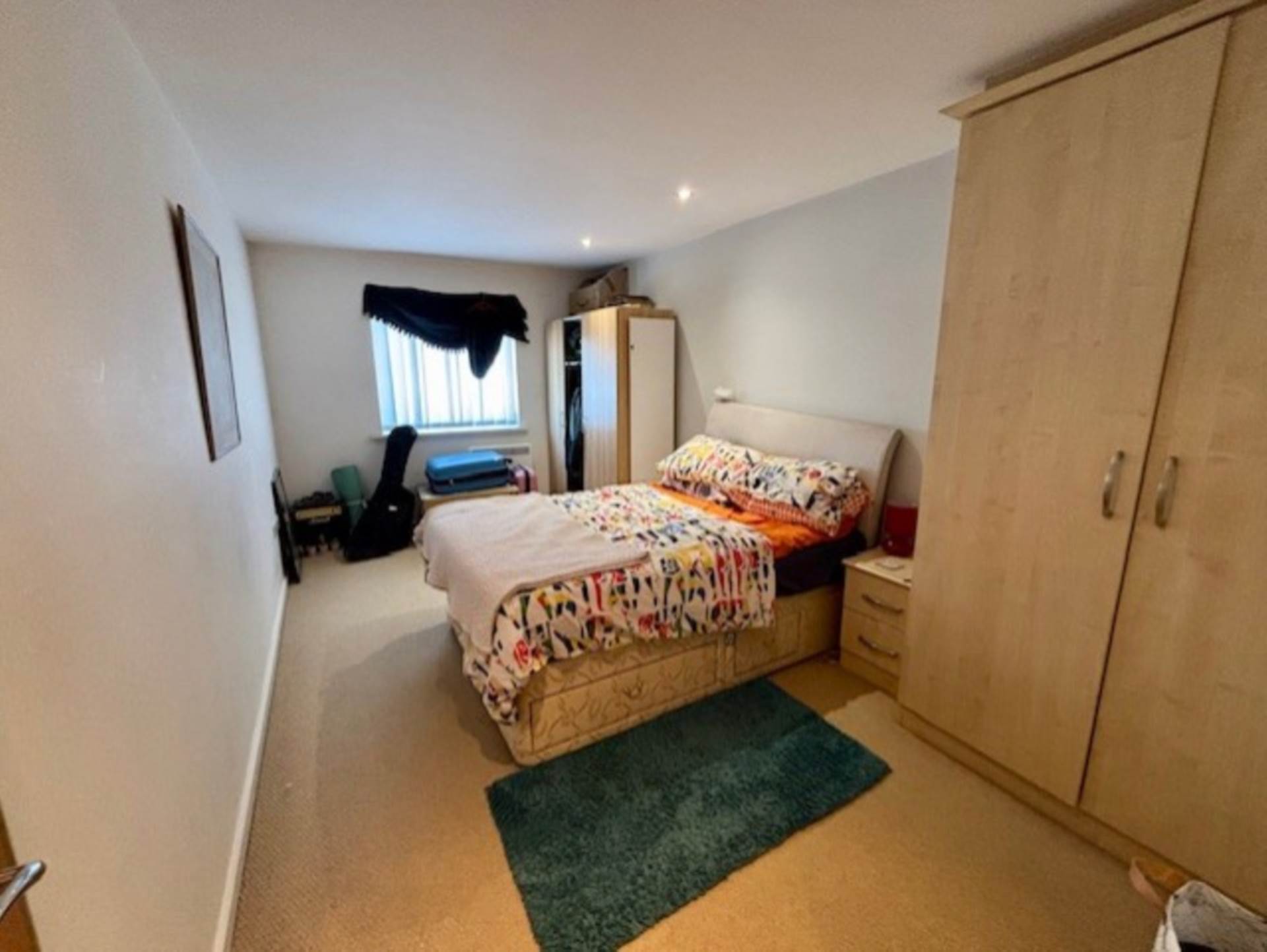 Ludgate Hill, Manchester, Image 3