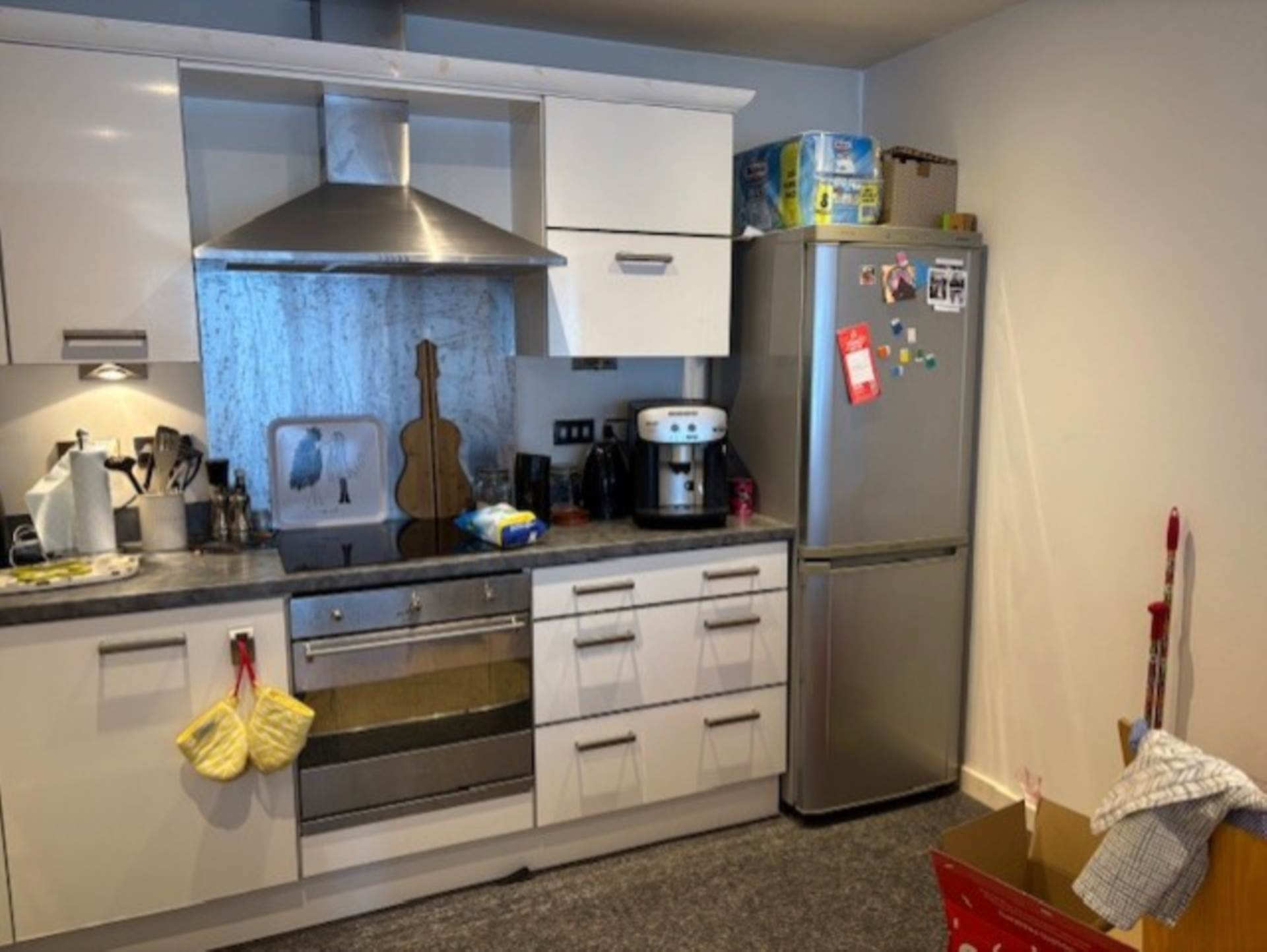 Ludgate Hill, Manchester, Image 4