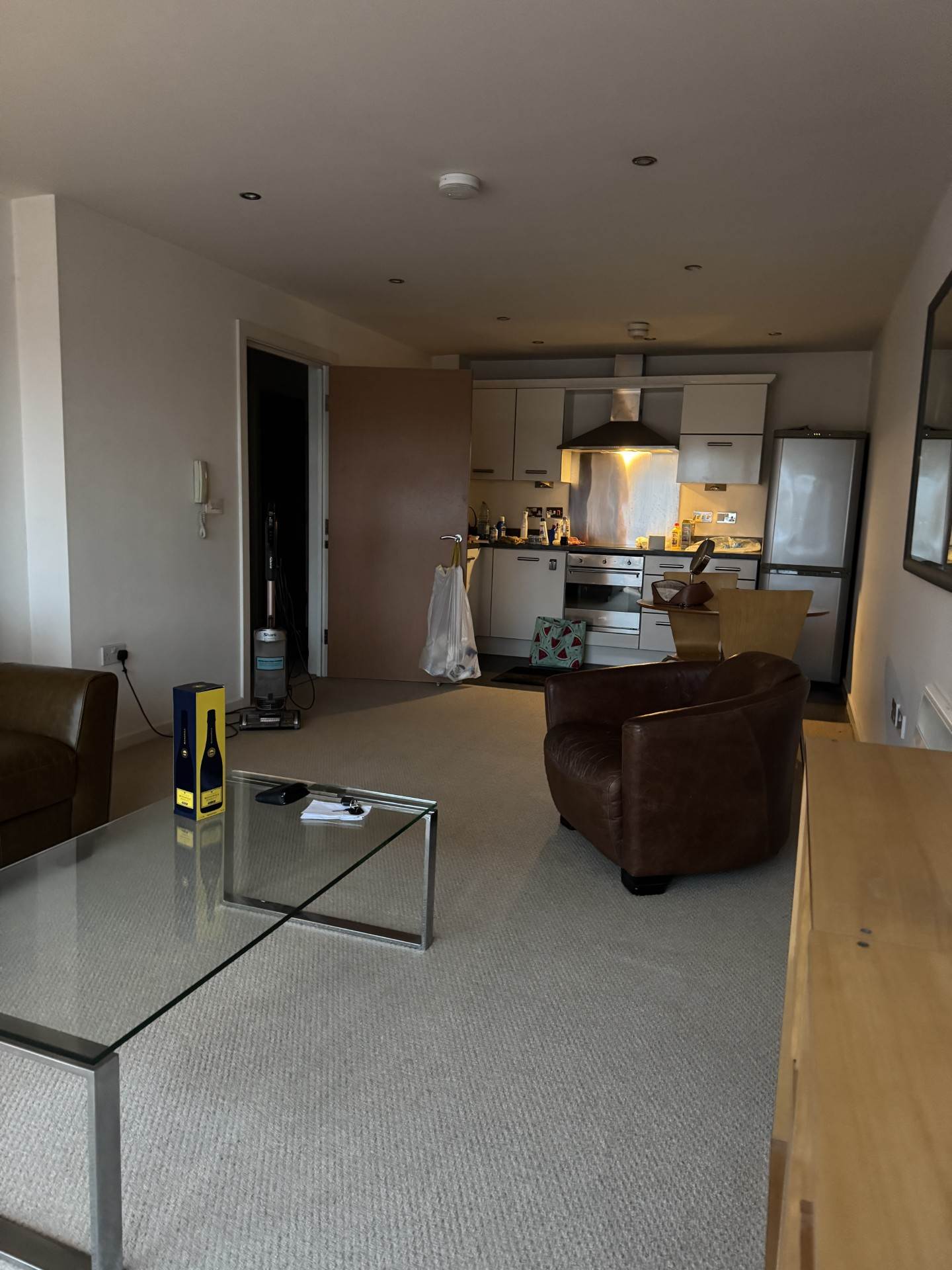 Ludgate Hill, Manchester, Image 6