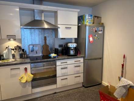 Ludgate Hill, Manchester, Image 4