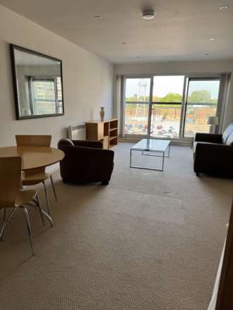 Ludgate Hill, Manchester, Image 5