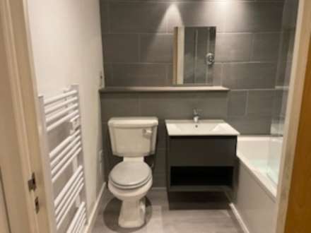 Ludgate Hill, Manchester, Image 7