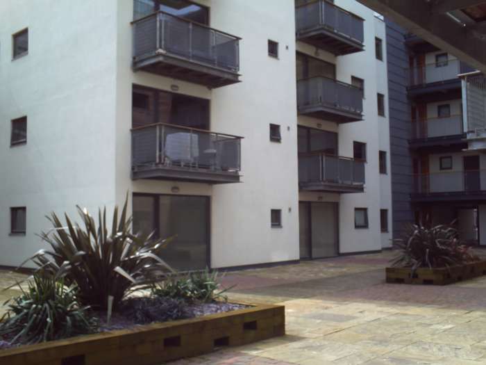 Isaac Way, Eastside Valley, Image 3