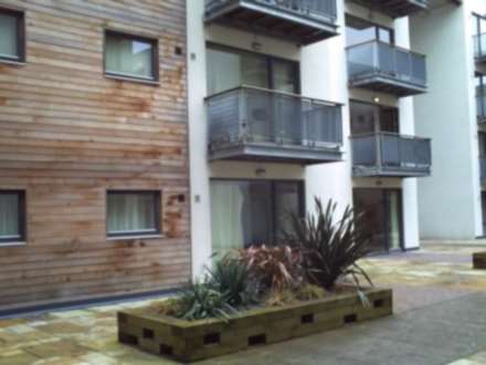 Isaac Way, Eastside Valley, Image 1