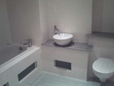 Isaac Way, Eastside Valley, Image 2