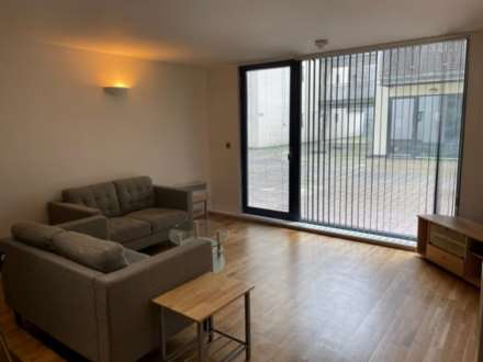 Isaac Way, Eastside Valley, Image 6