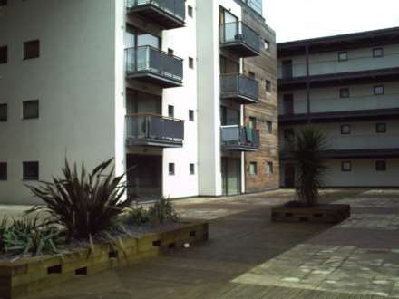 Isaac Way, Eastside Valley, Image 1