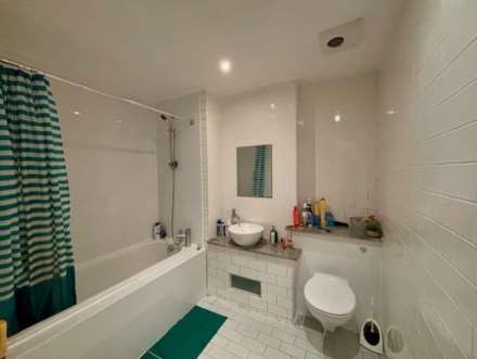 Isaac Way, Eastside Valley, Image 8