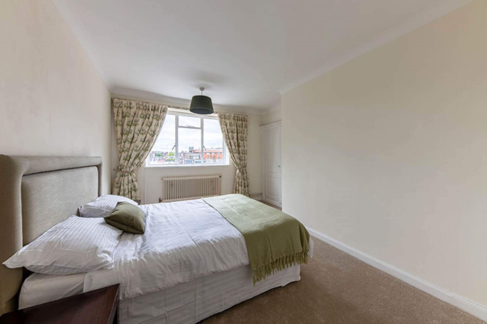 Egerton Crescent, Knightsbridge SW3, Image 4