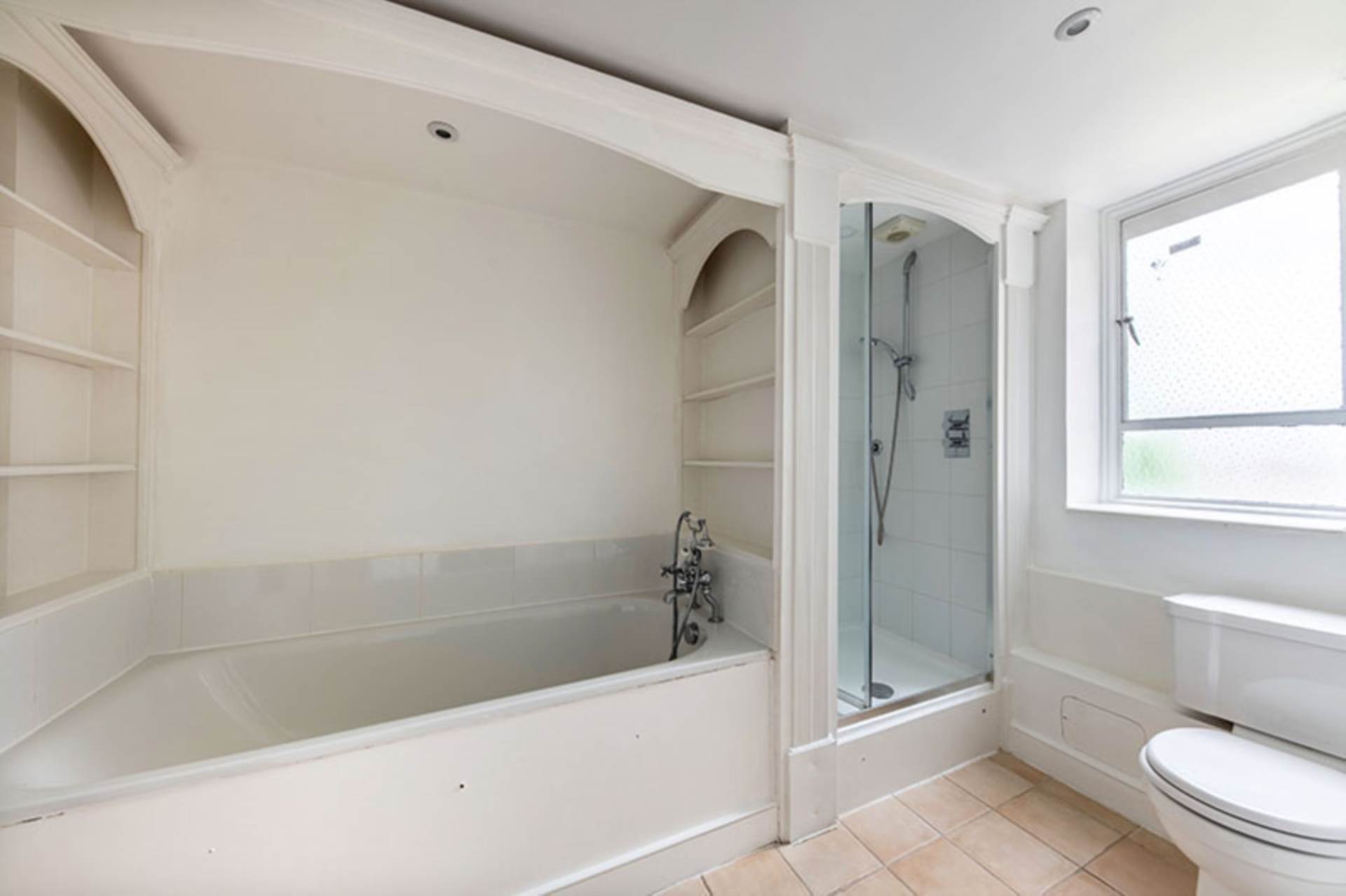 Egerton Crescent, Knightsbridge SW3, Image 5