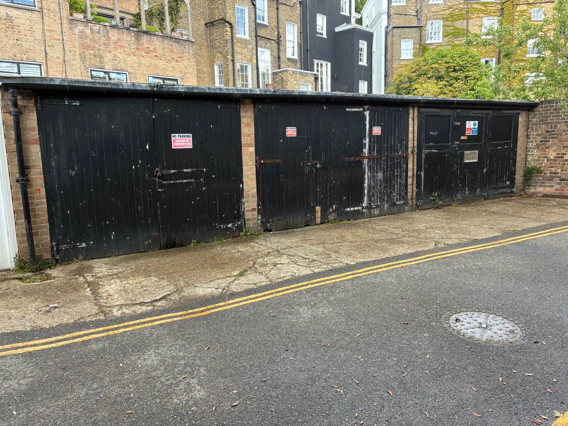 Egerton Crescent, Knightsbridge SW3, Image 8
