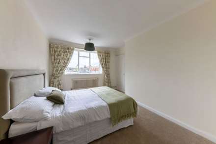 Egerton Crescent, Knightsbridge SW3, Image 4