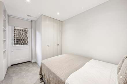 Britten House, Britten Street, SW3, Image 2