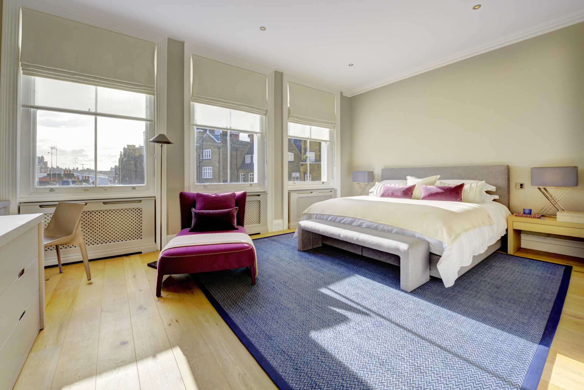 Pont Street, London SW1X, Image 3