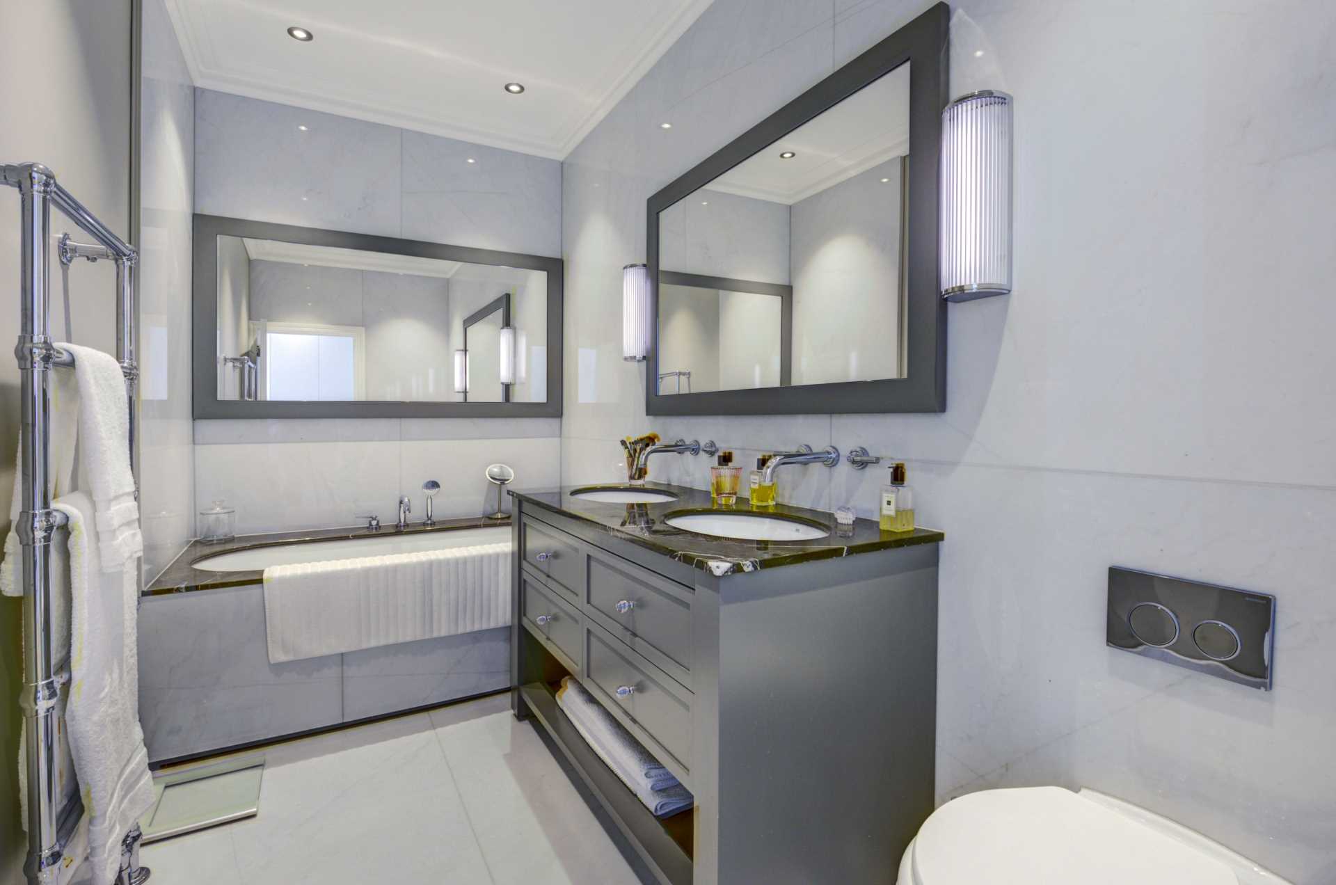 Pont Street, London SW1X, Image 4