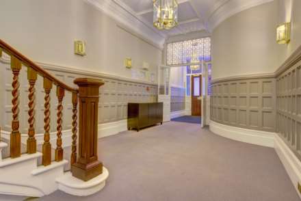 Pont Street, London SW1X, Image 10