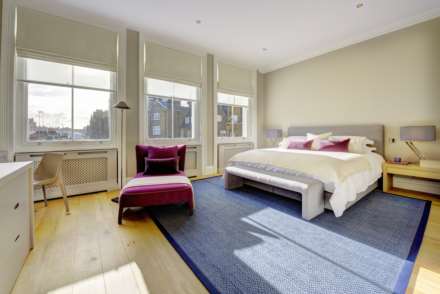 Pont Street, London SW1X, Image 3