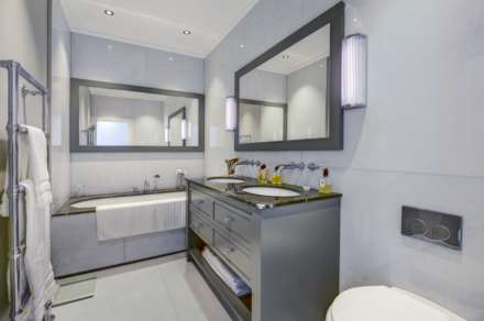 Pont Street, London SW1X, Image 4